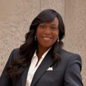 Leah Robinson, Recognized by BestAgents.us as a 2024 Top Agent 