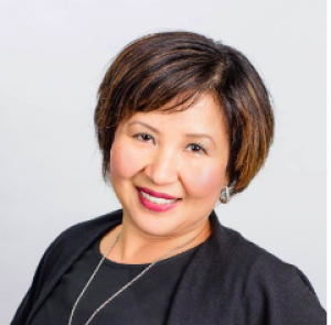 Mindy Fung, Recognized by BestAgents.us as a 2024 Top Agent 