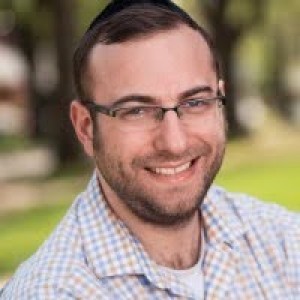 Avraham Alan Klein, Recognized by BestAgents.us as a 2024 Top Agent 