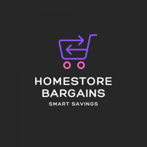 Homestore Bargains