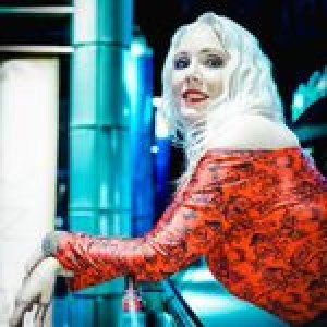 457881965 2853888991425582 1385289228704663178 n