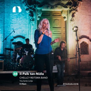 461273761 18341144311132920 4945217232651913259 n