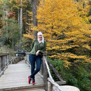 465027067 18345551206132920 2387675436553695881 n