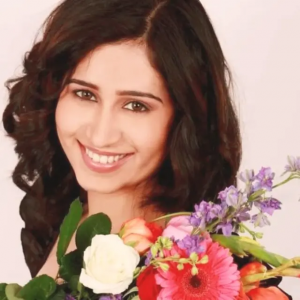 Floral Jewellery Store