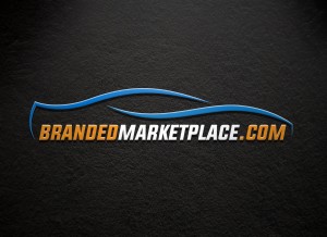 New Automotive Marketplace Seeks To ‘Wreck’ Online Car Sales