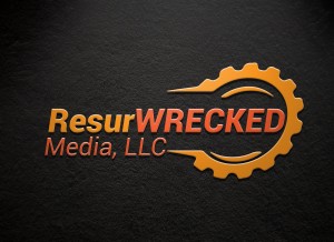 New Automotive Marketplace Seeks To ‘Wreck’ Online Car Sales