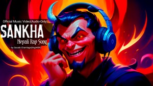 Official Music Video