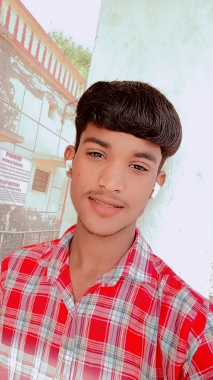 About the music life and career of Allows Music 