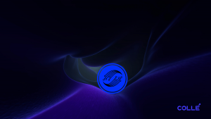 Fueling creativity with multichain solutions and advanced AI tools, driving limitless innovation.