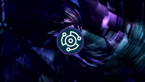 Integrating AI with blockchain, empowering creators with scalable and secure image-generation tools.