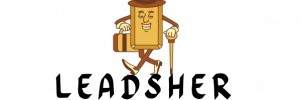 Leadsher