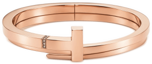 Rose Gold bracelet