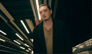 Experience the Magic of Budapest: DEN BAURIN 