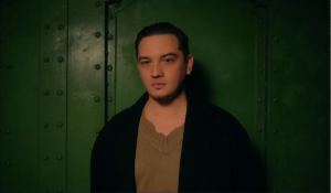 Experience the Magic of Budapest: DEN BAURIN 