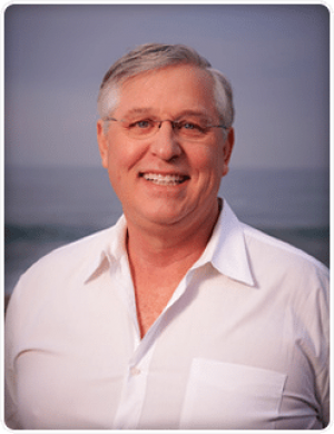 Fred C. Stalley, DDS, General & Cosmetic Dentist with Redondo Beach Dental Group