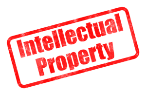 Intellectual Property 23 11 2024