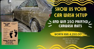 Advance Litho Limited Revolutionizes Printing Services in Nairobi