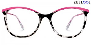 For the Square Faces