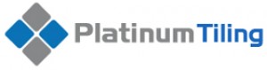 Platinum Tiling