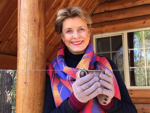 Introducing ADORE Designs' new collection of minimalist style clothings and bohemian chic clothing.