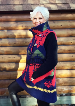 Introducing ADORE Designs' new collection of minimalist style clothings and bohemian chic clothing.