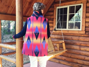 Introducing ADORE Designs' new collection of minimalist style clothings and bohemian chic clothing.