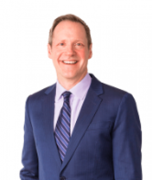 Alan S. Law, DDS, PhD, FICD, FACD: A Leader in Endodontics at The Dental Specialists