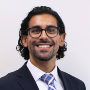 Comprehensive Urological Care with Asha E. Jamzadeh, MD, at Sharp Rees-Stealy Medical Group