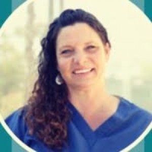 Cheryl J. Miller, NP, CNM: A Trailblazer in Women’s Health and Nursing Education