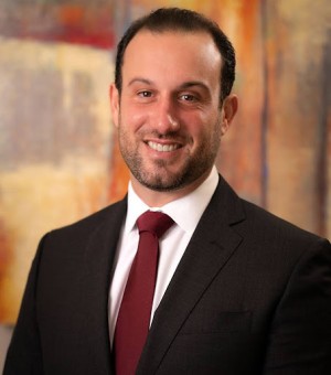 Innovator Joseph L. Albano, DO, MBA, Pioneers Advanced Spine Surgery Techniques to Restore Mobility for Patients