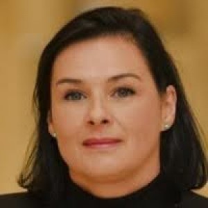 Dorothy Blake, Recognized by BestAgents.us as a 2024 Top Agent 