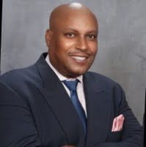 Joel Sutherland, Recognized by BestAgents.us as a 2024 Top Agent 