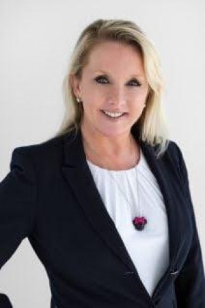 Jodi Gross, Recognized by BestAgents.us as a 2024 Top Agent 