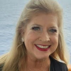 Gina Grant, Recognized by BestAgents.us as a 2024 Top Agent 