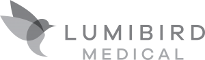 EyeProGPO, LLC and Lumibird Medical Inc. Announce Partnership to Enhance Eye Care Solutions