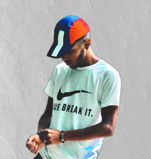 Picsart 24 11 02 07 55 58 420