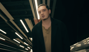 DEN BAURIN Moonlight 1 1