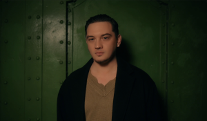 DEN BAURIN Moonlight 3