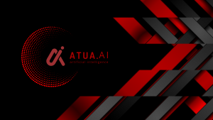 Empowering on-chain enterprises with cutting-edge AI-driven solutions.