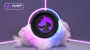 Combining AI and blockchain to bring personalized virtual pets to life in the Web3 ecosystem.