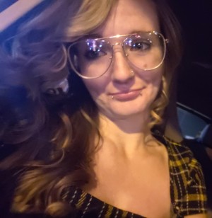 Julian Rouas & The Jackson Family at the release of The Jackson Family Tribute Collection in Las Vegas (2012)