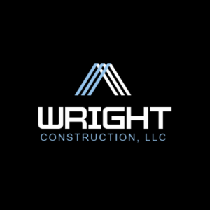 gp wrightconstruction