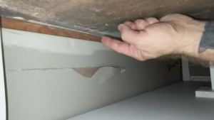 IMG 20241031 123548094