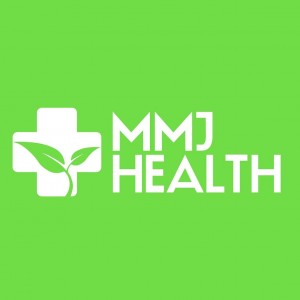 MMJ Health