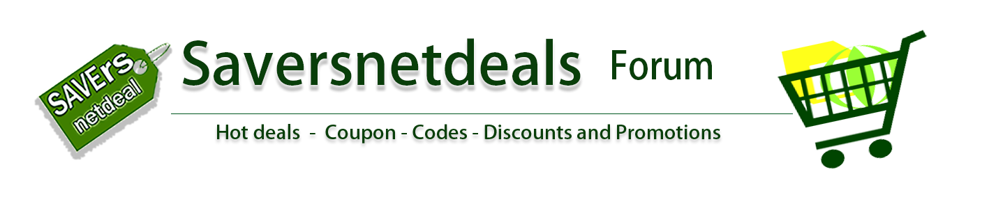 Website header Website header