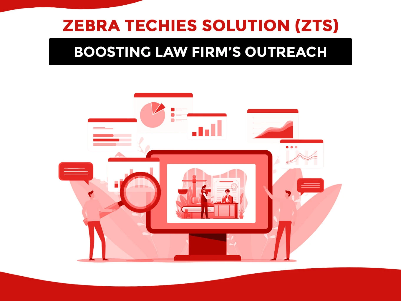 ZTS Drives Law Firm Growth with Digital Marketing Expertise