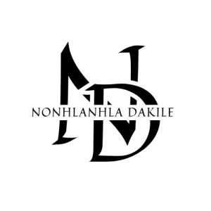 Nonhlanhla Dakile
