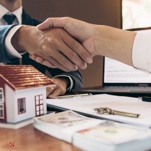 Why Clients Trust Nonhlanhla Dakile for Their Real Estate Needs