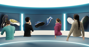 Metaverse Development 20241120 120916 0000