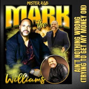 Ain’t Nothing Wrong (Trying to Get My Money On) by Kingg Bagg